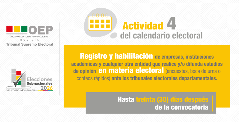 NAL_ESTUDIOSOPINION_01