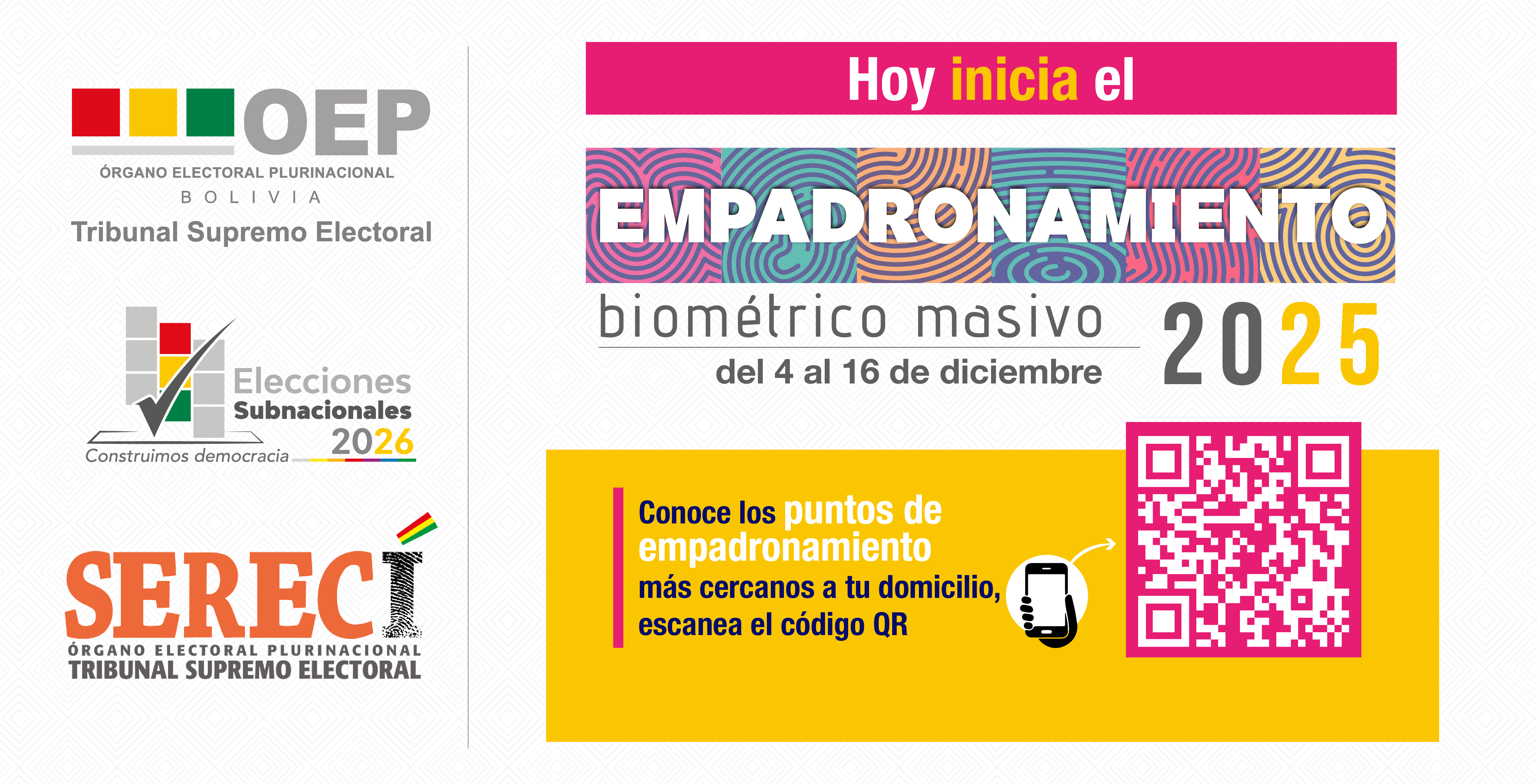 NAL_INICIOEMPADRONAMIENTO_01