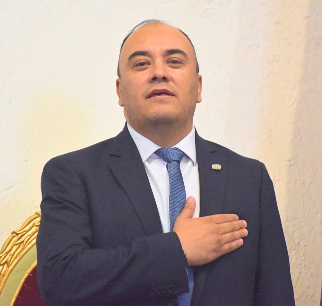 NAL_NUEVADIRECTIVA_01