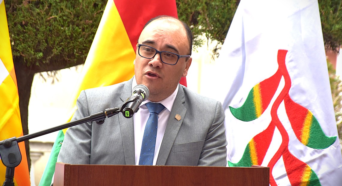 NAL_NUEVADIRECTIVA_01