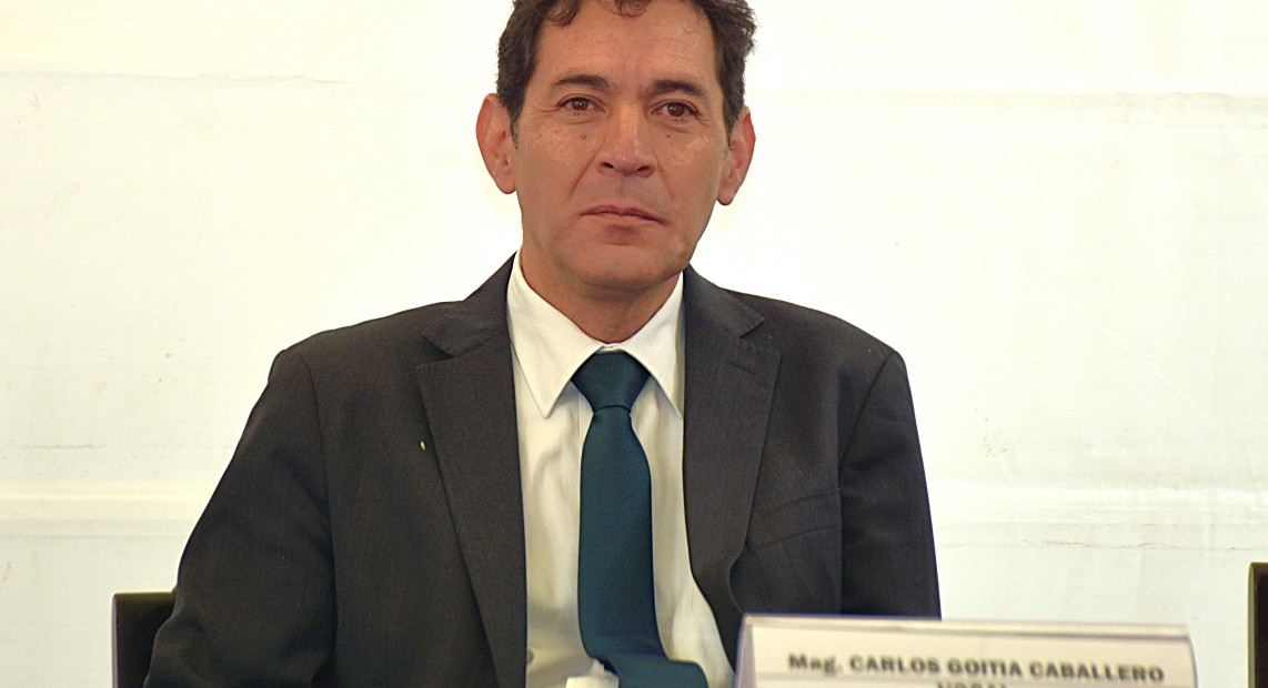 NAL_NUEVADIRECTIVA_03