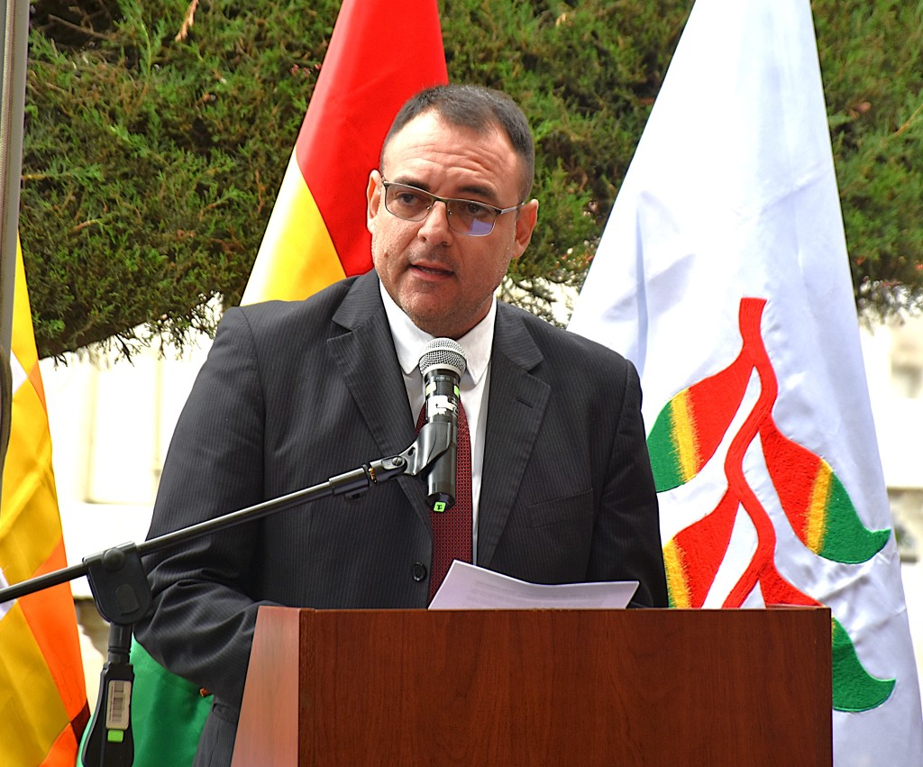 NAL_NUEVADIRECTIVA_04