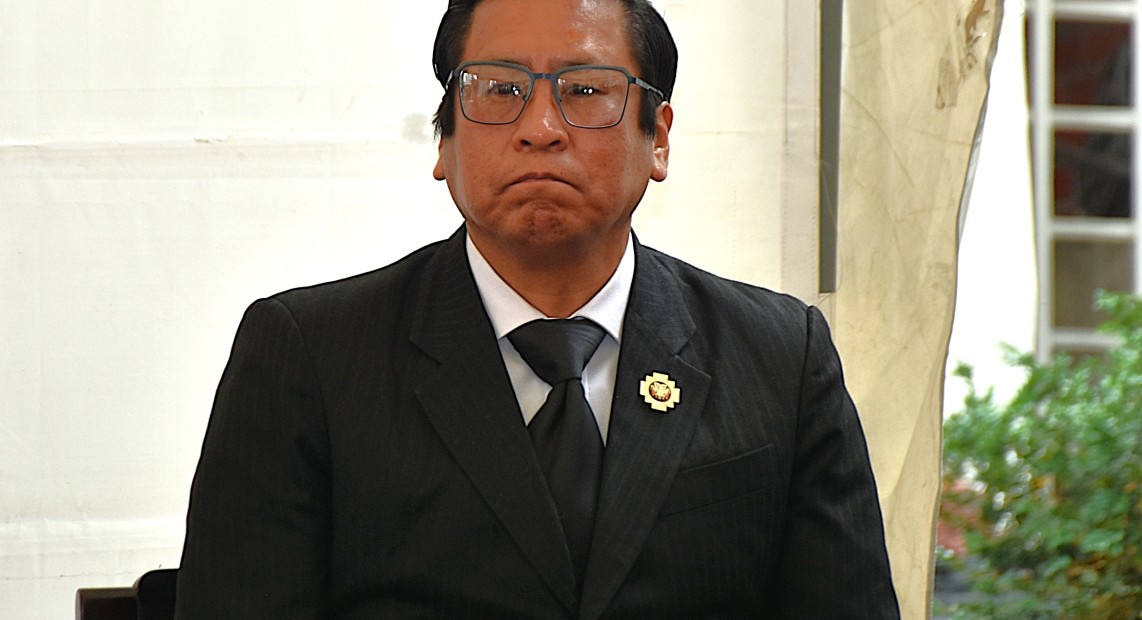 NAL_NUEVADIRECTIVA_05