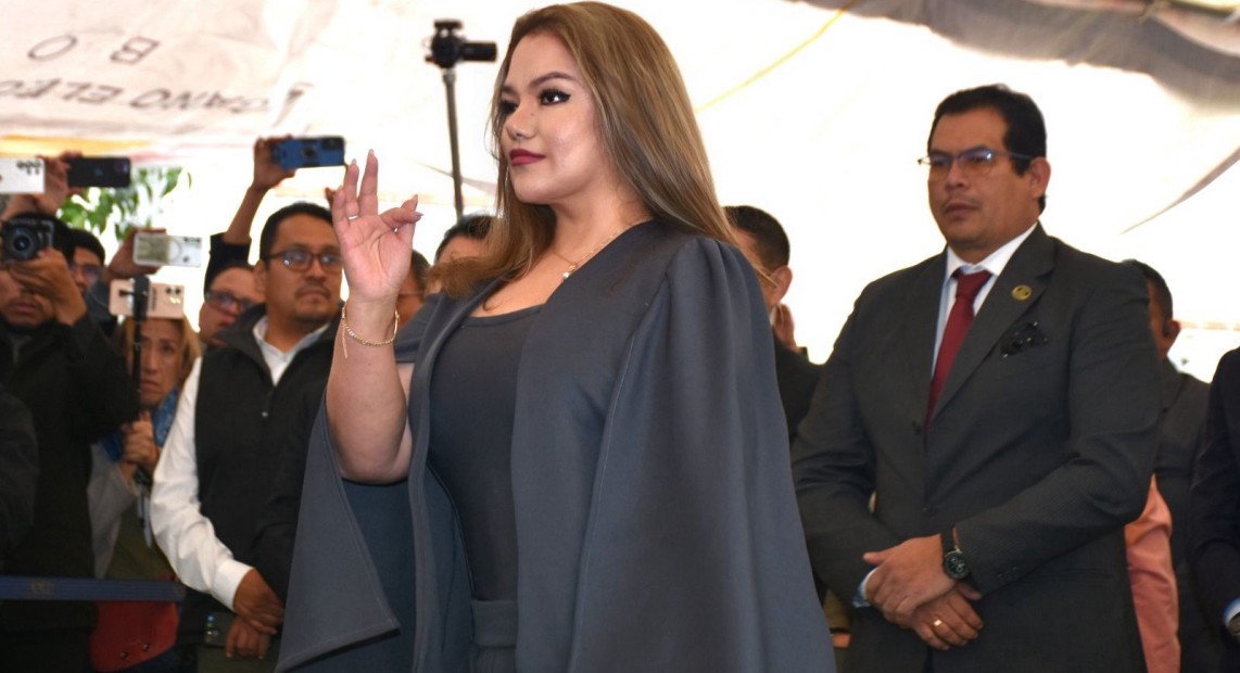 NAL_NUEVADIRECTIVA_06