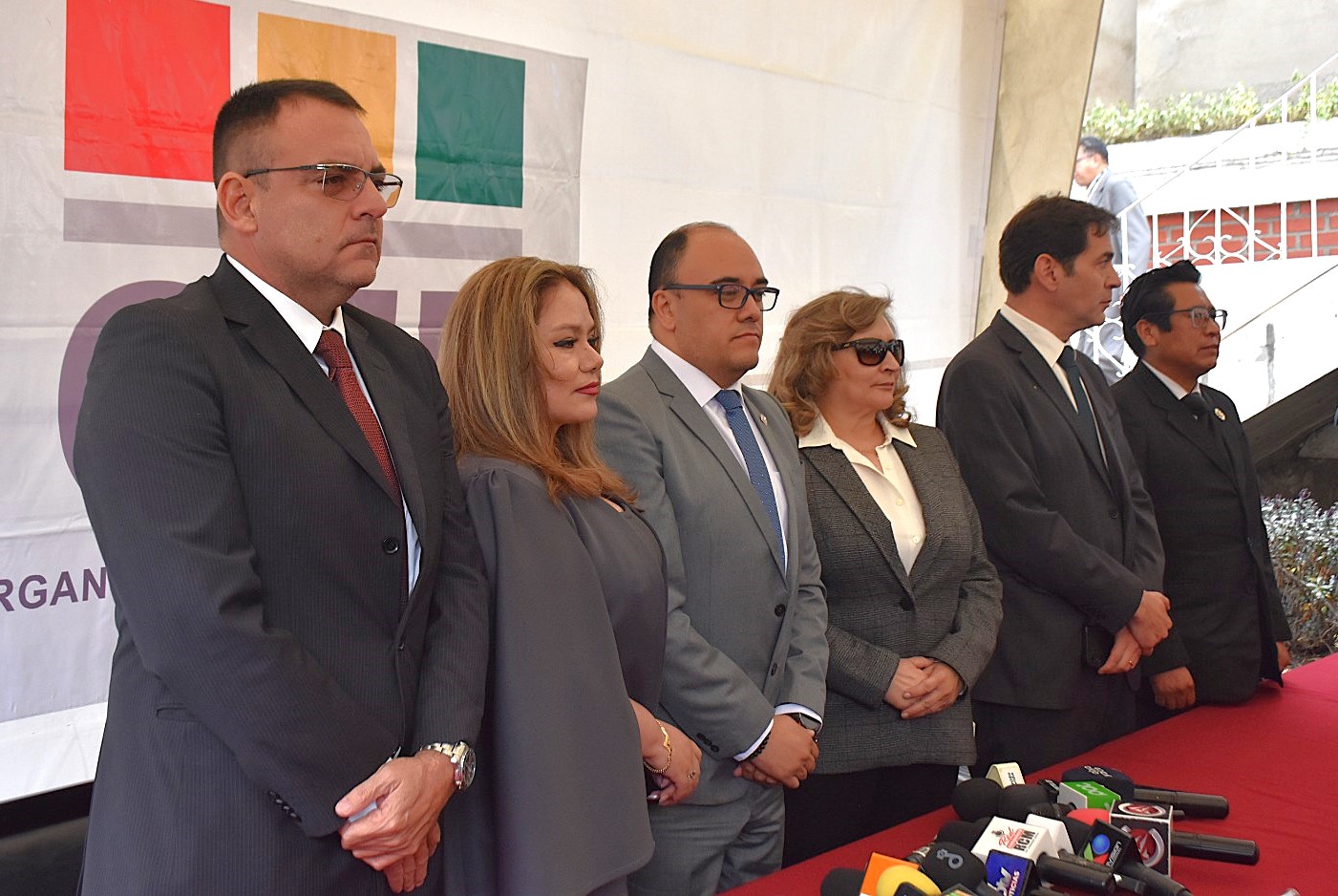 NAL_NUEVADIRECTIVA_08