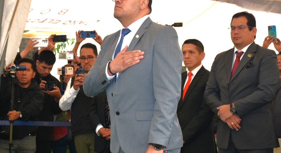 NAL_NUEVADIRECTIVA_09