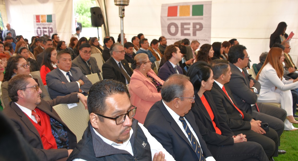 NAL_NUEVADIRECTIVA_10