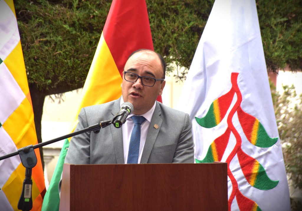 NAL_POSESIONAVILA_01