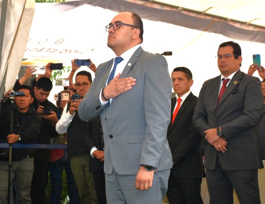 NAL_POSESIONAVILA_03