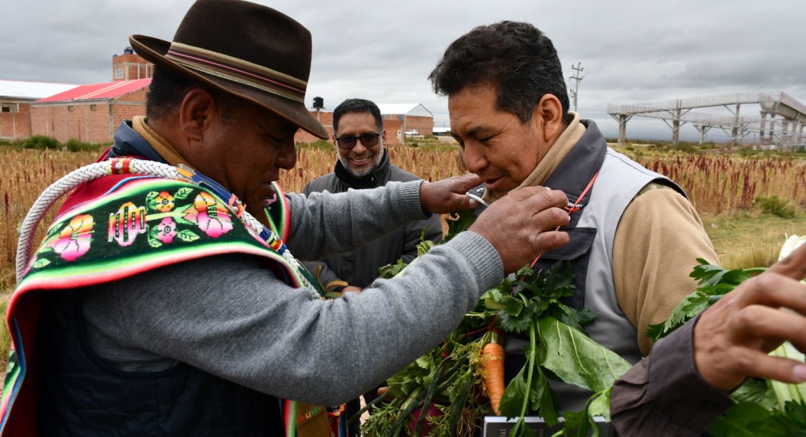 OR_NUEVOSRECINTOS_04