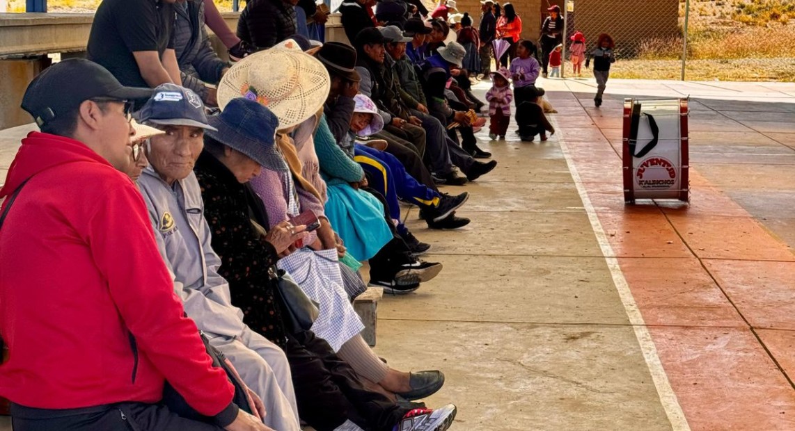 OR_NUEVOSRECINTOS_06