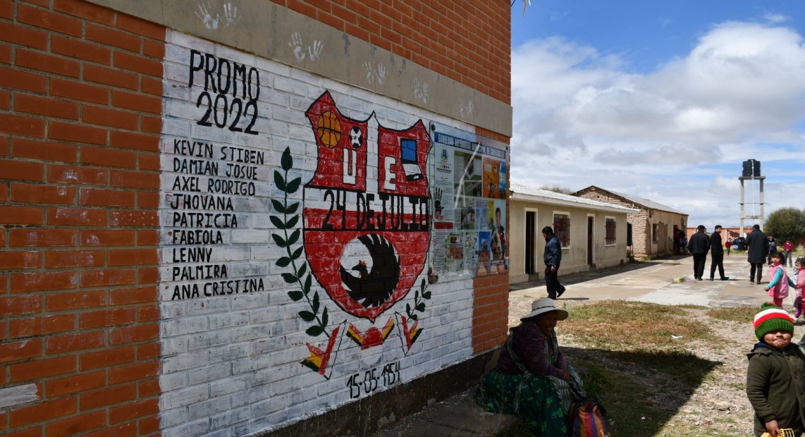 OR_NUEVOSRECINTOS_07