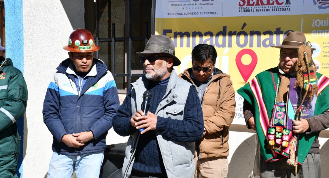 OR_NUEVOSRECINTOS_08