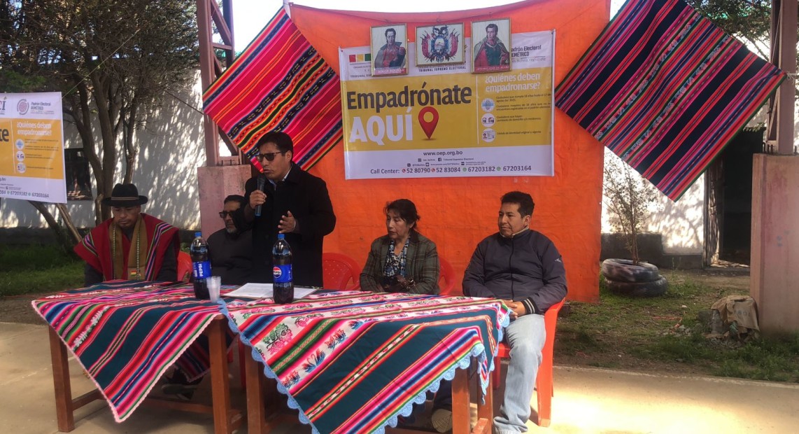 OR_NUEVOSRECINTOS_09