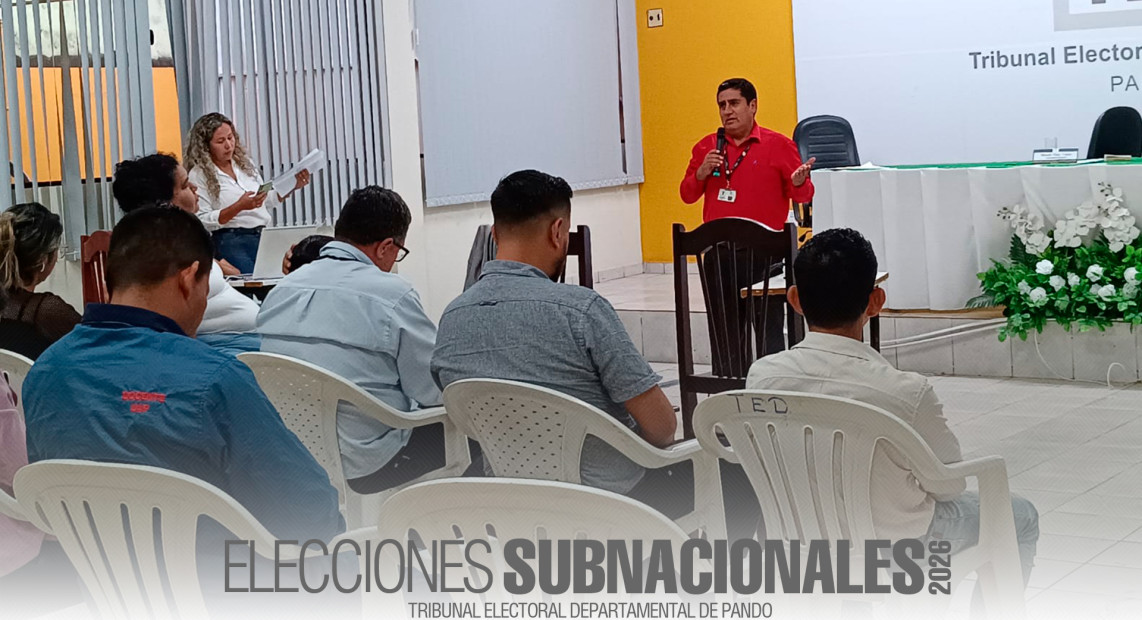 PN_SOCIALIZACIÓN_02