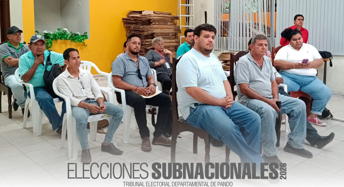 PN_SOCIALIZACIÓN_03