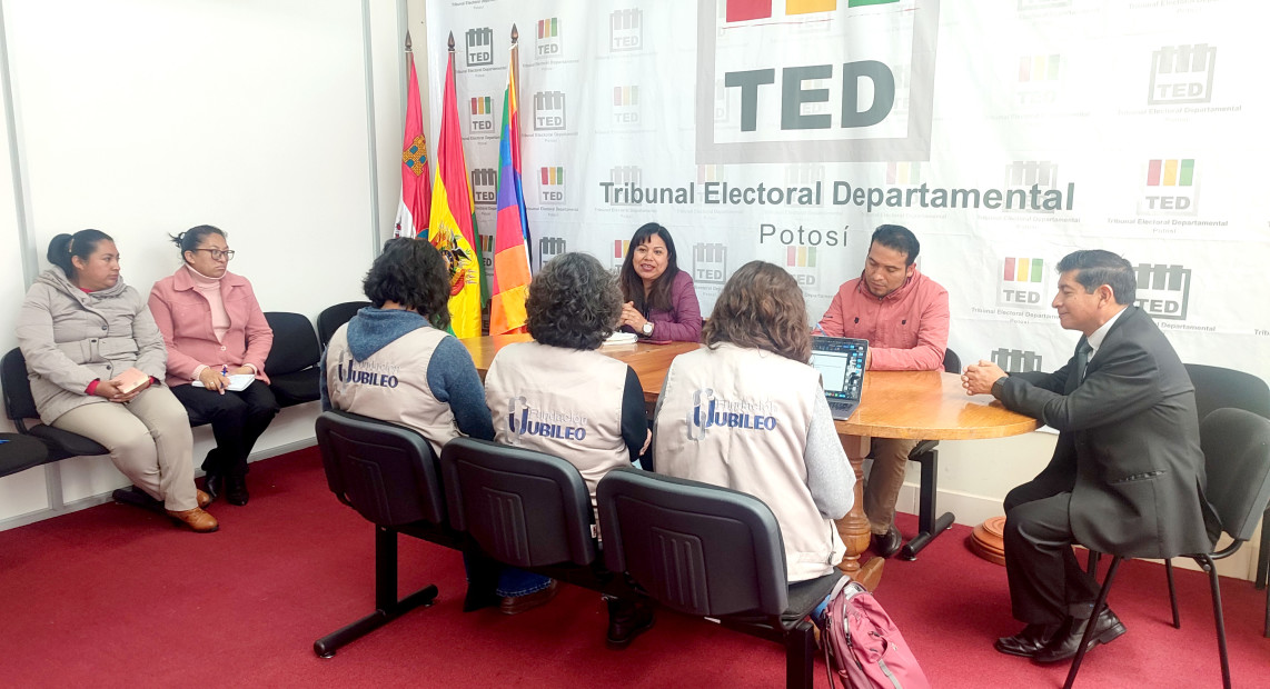 PT_FUNDACIONJUBILEO_04