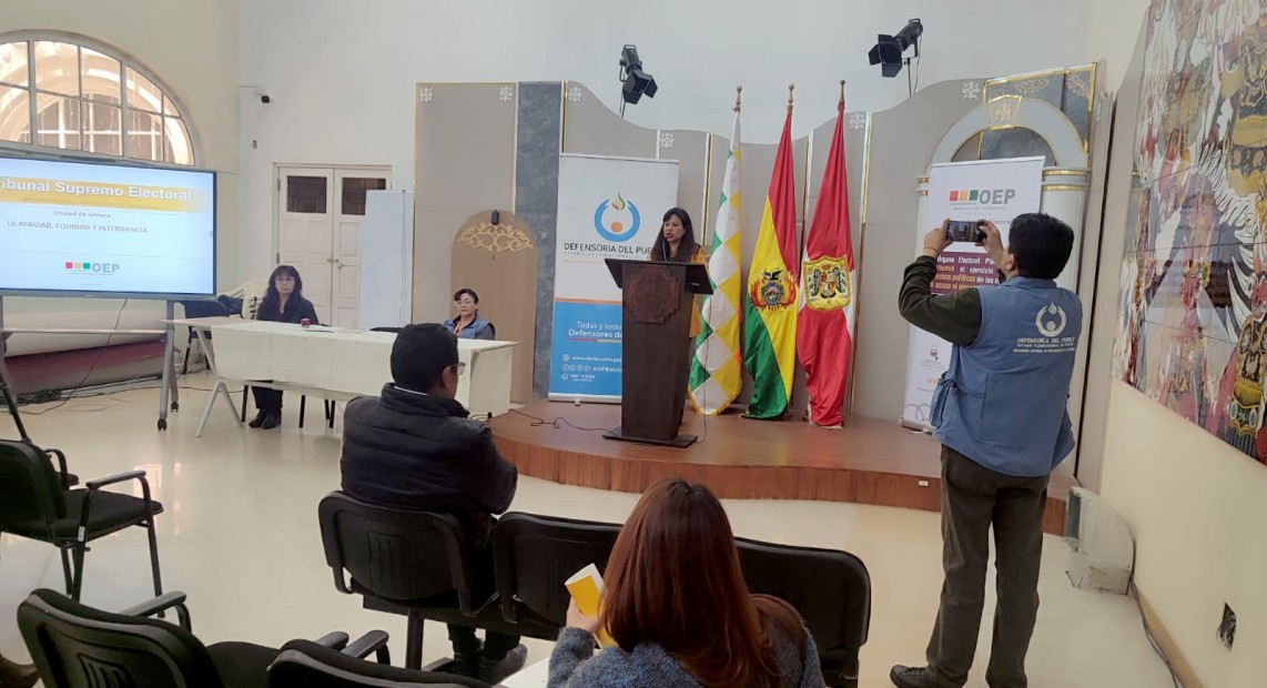 PT_TALLERVIOLENCIA_01