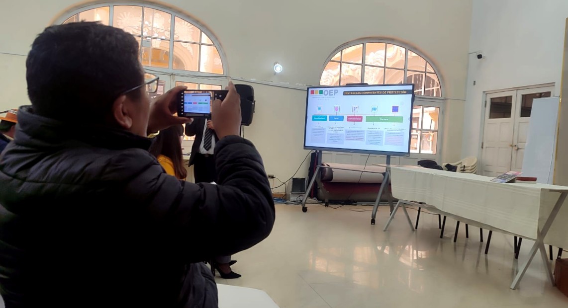 PT_TALLERVIOLENCIA_04