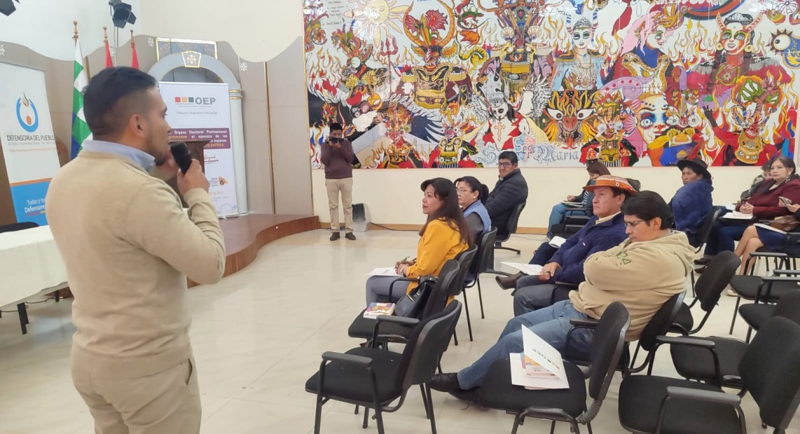 PT_TALLERVIOLENCIA_06