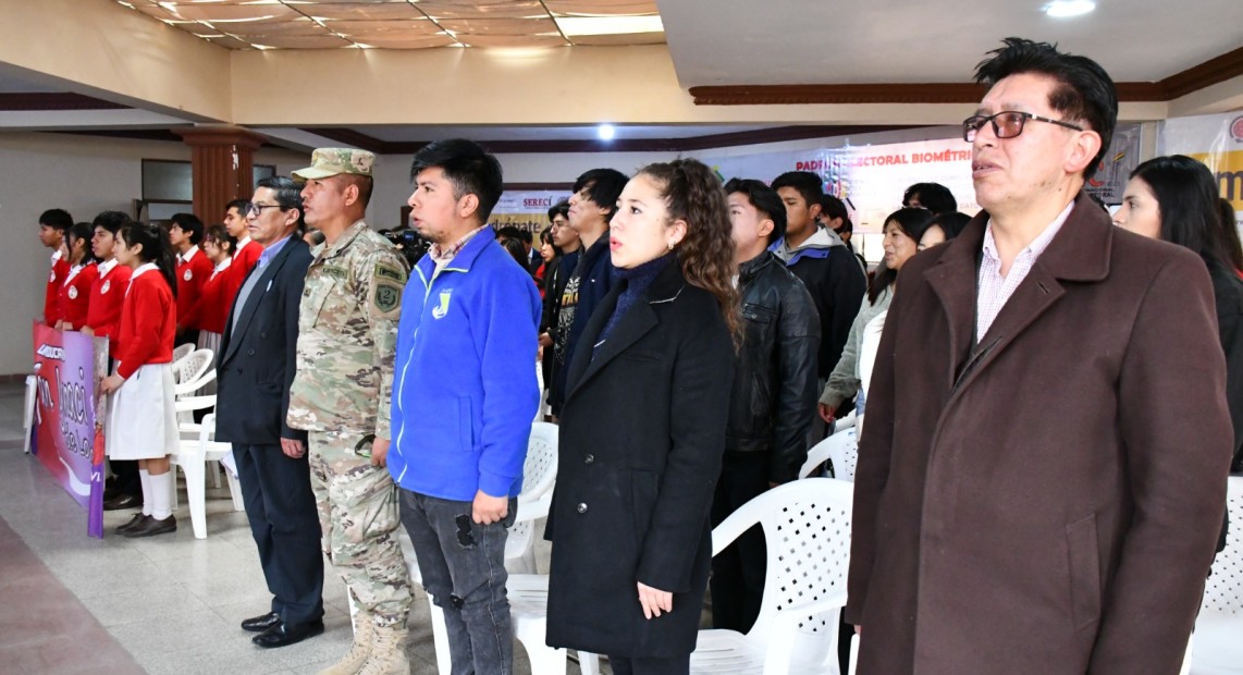 WhatsApp Image 2025-12-05 at 10.08.22