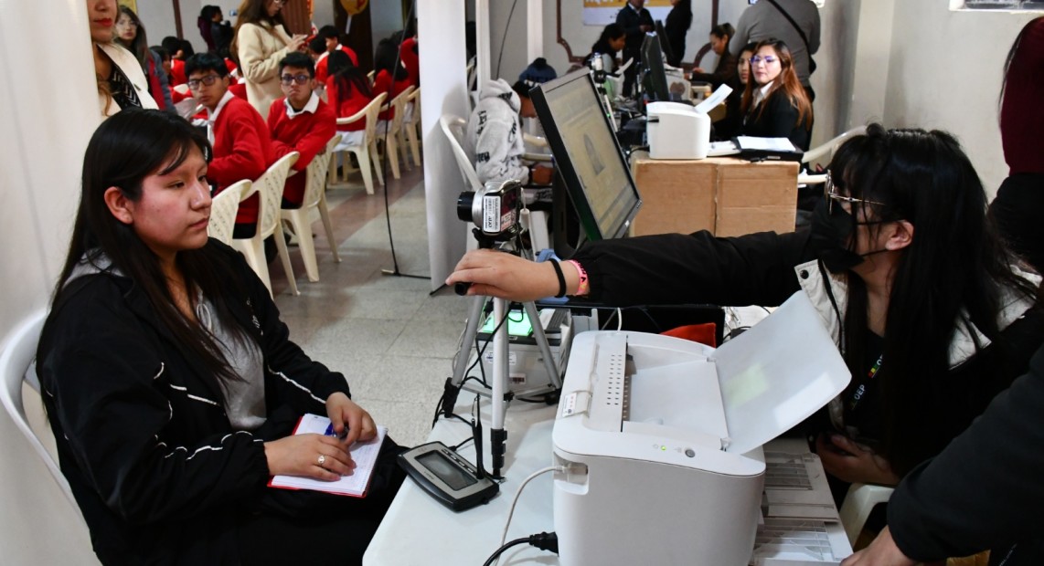 WhatsApp Image 2025-12-05 at 10.08.22 (3)