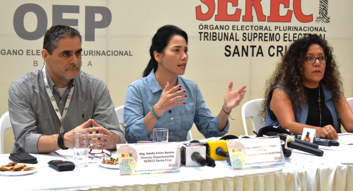 WhatsApp Image 2025-12-05 at 10.09.40 (1)