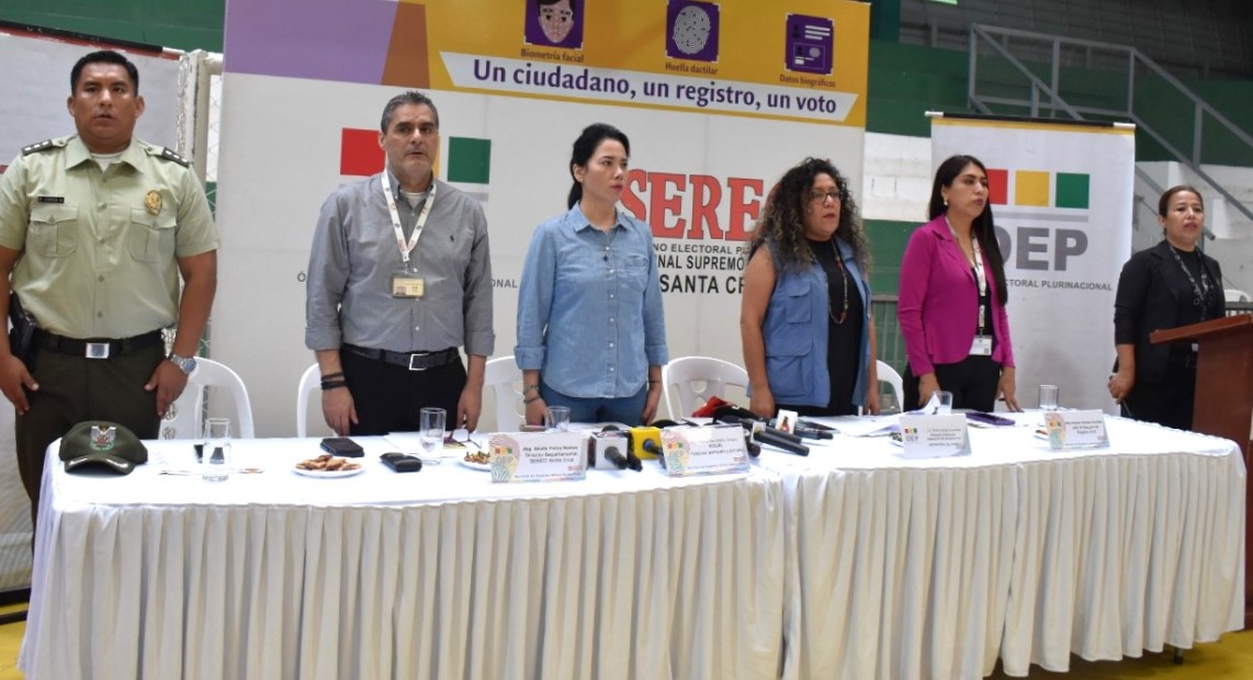 WhatsApp Image 2025-12-05 at 10.09.40