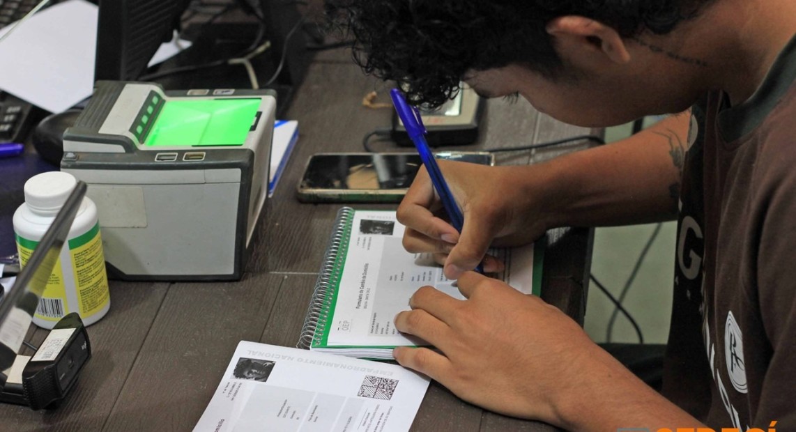 WhatsApp Image 2025-12-05 at 10.09.41 (1)