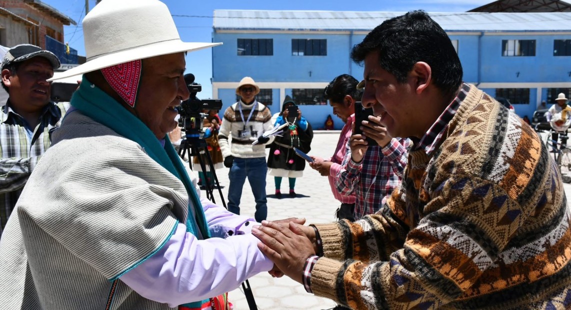 WhatsApp Image 2025-12-15 at 7.38.19 PM (2)