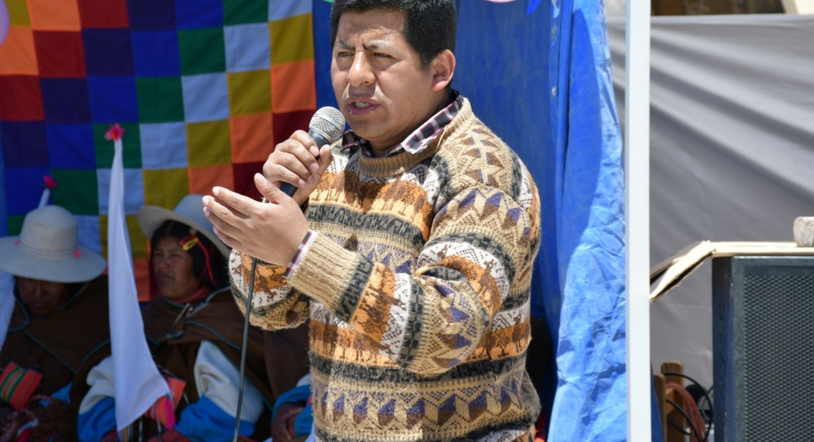 WhatsApp Image 2025-12-15 at 7.38.19 PMddd