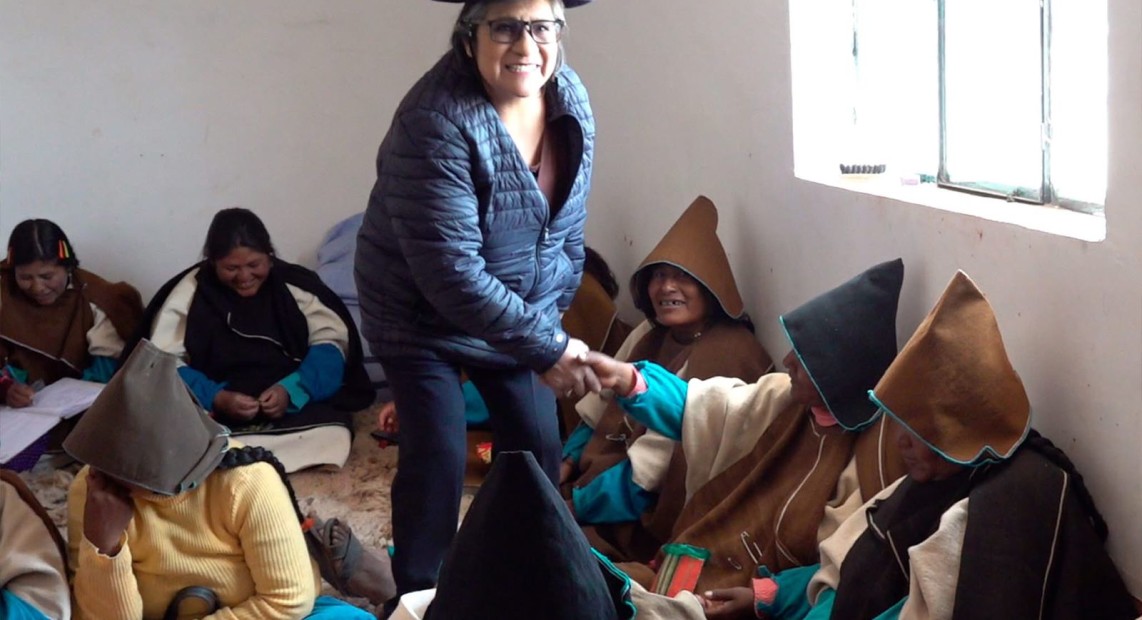 WhatsApp Image 2025-12-15 at 7.39.20 PM (1)