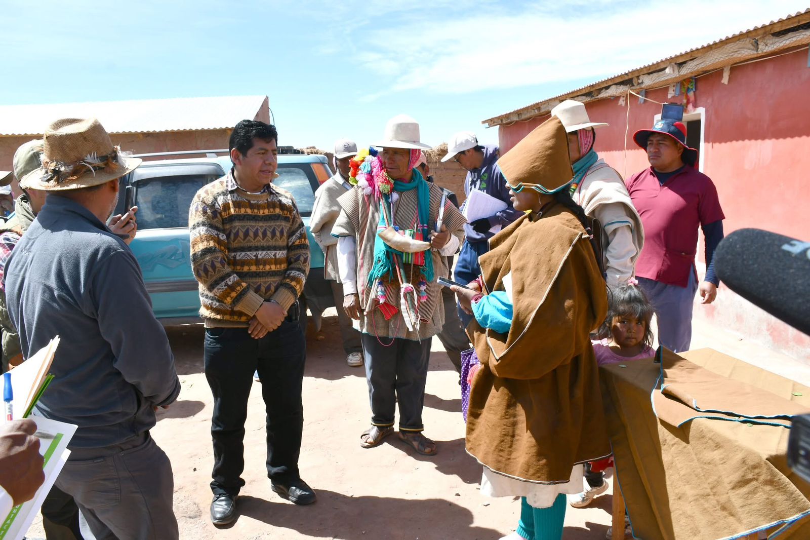 WhatsApp Image 2025-12-15 at 7.39.20 PM