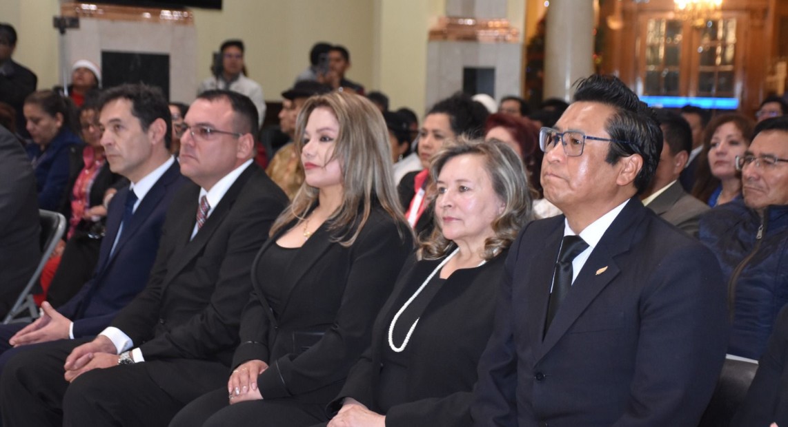 WhatsApp Image 2025-12-20 at 10.20.39 PM