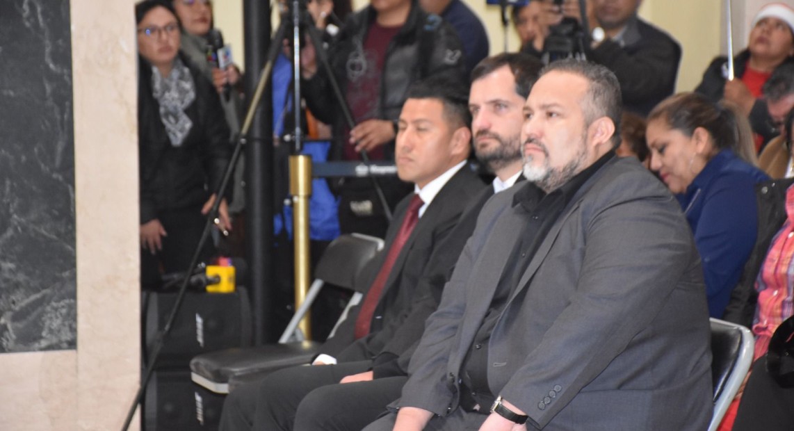 WhatsApp Image 2025-12-20 at 10.22.11 PM (1)