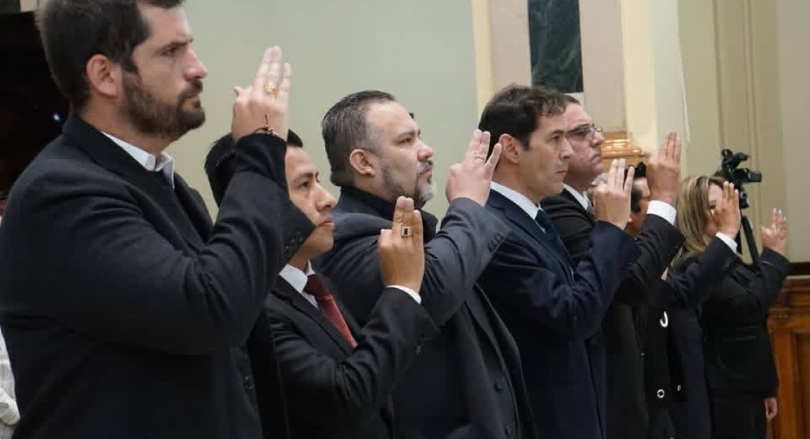 WhatsApp Image 2025-12-20 at 10.22.11 PM (3)