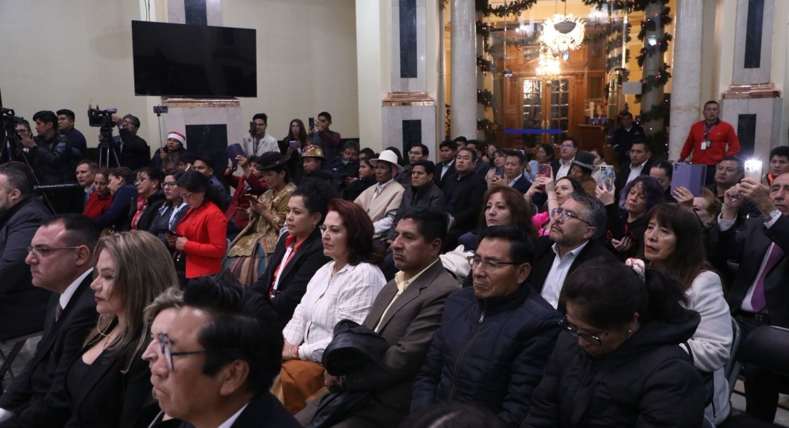 WhatsApp Image 2025-12-20 at 10.22.12 PM (2)