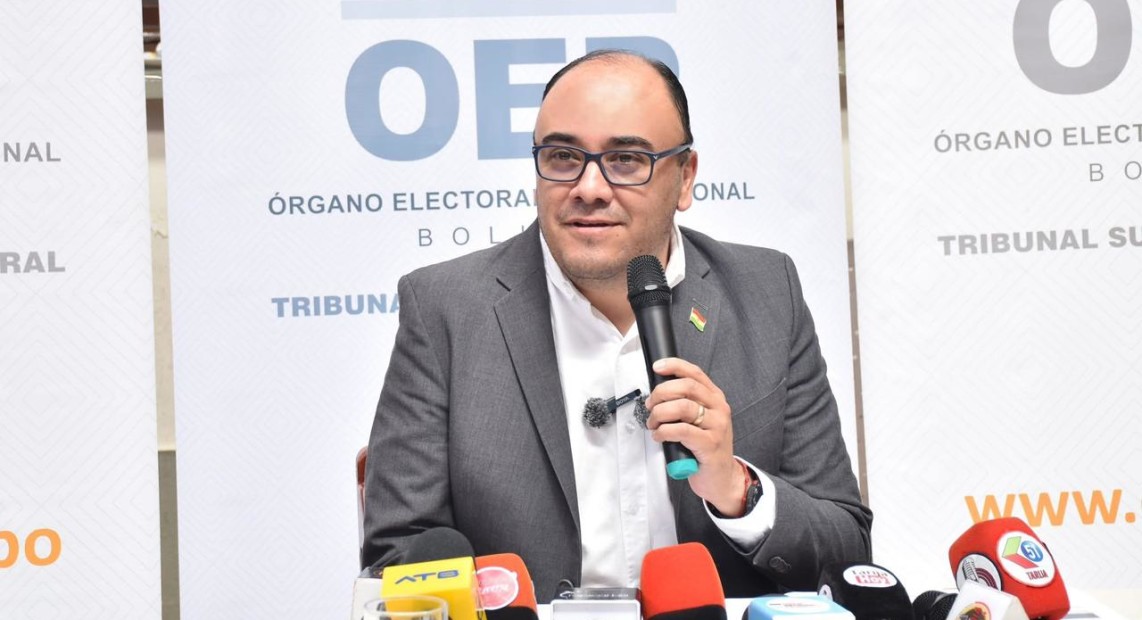 WhatsApp Image 2025-12-31 at 4.11.53 PM (3)