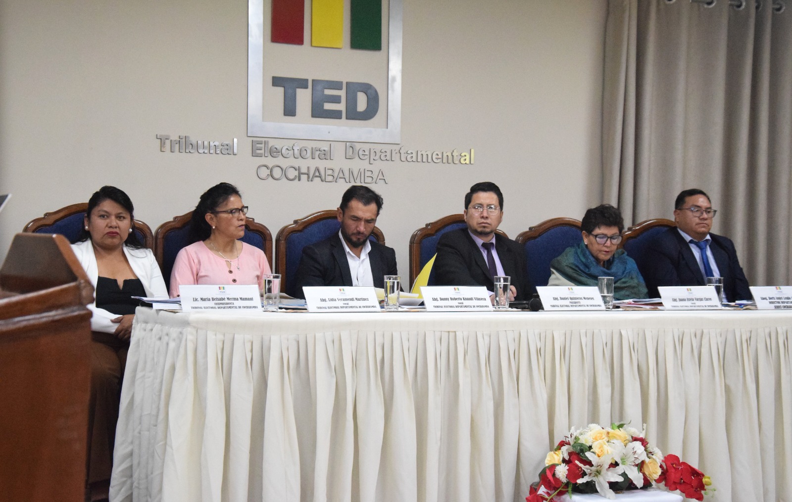 CBBA_RENDICIONCUENTAS_01