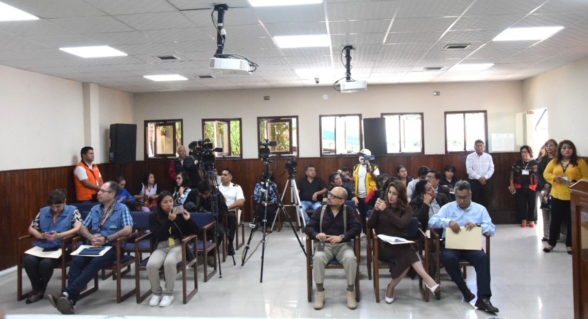 CBBA_RENDICIONCUENTAS_03