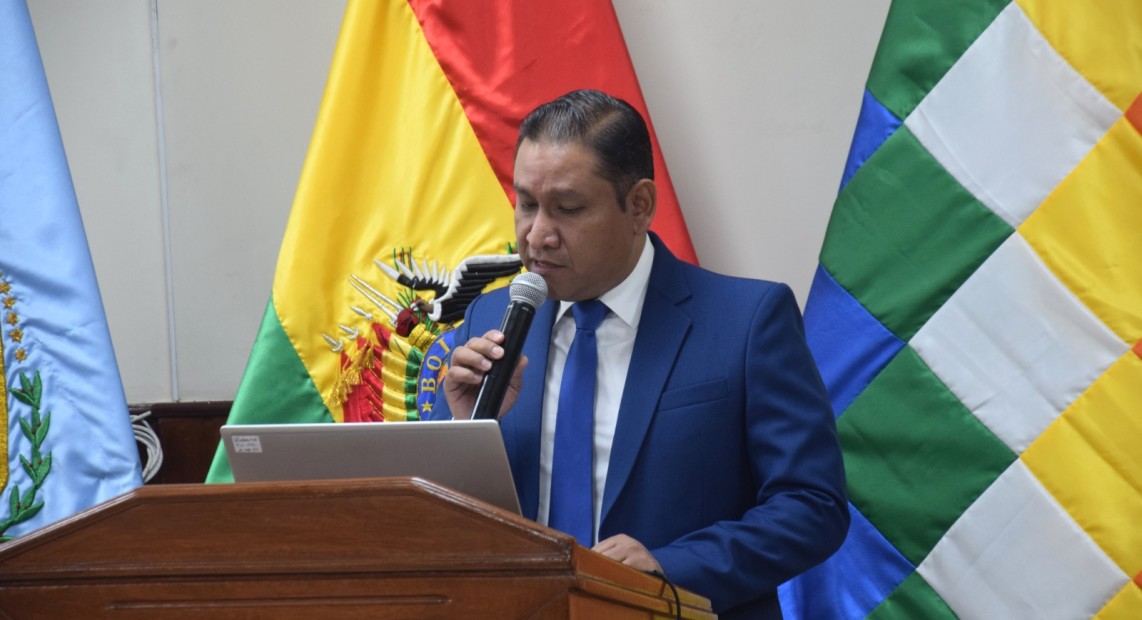 CBBA_RENDICIONCUENTAS_04