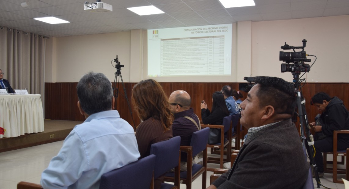 CBBA_RENDICIONCUENTAS_05