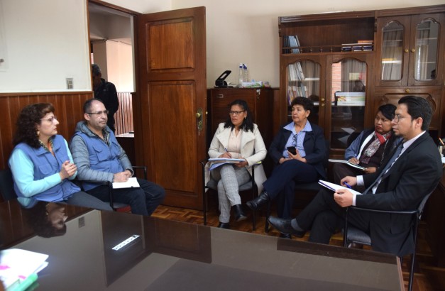 CBBA_RUNIONDEFENSORIA_01