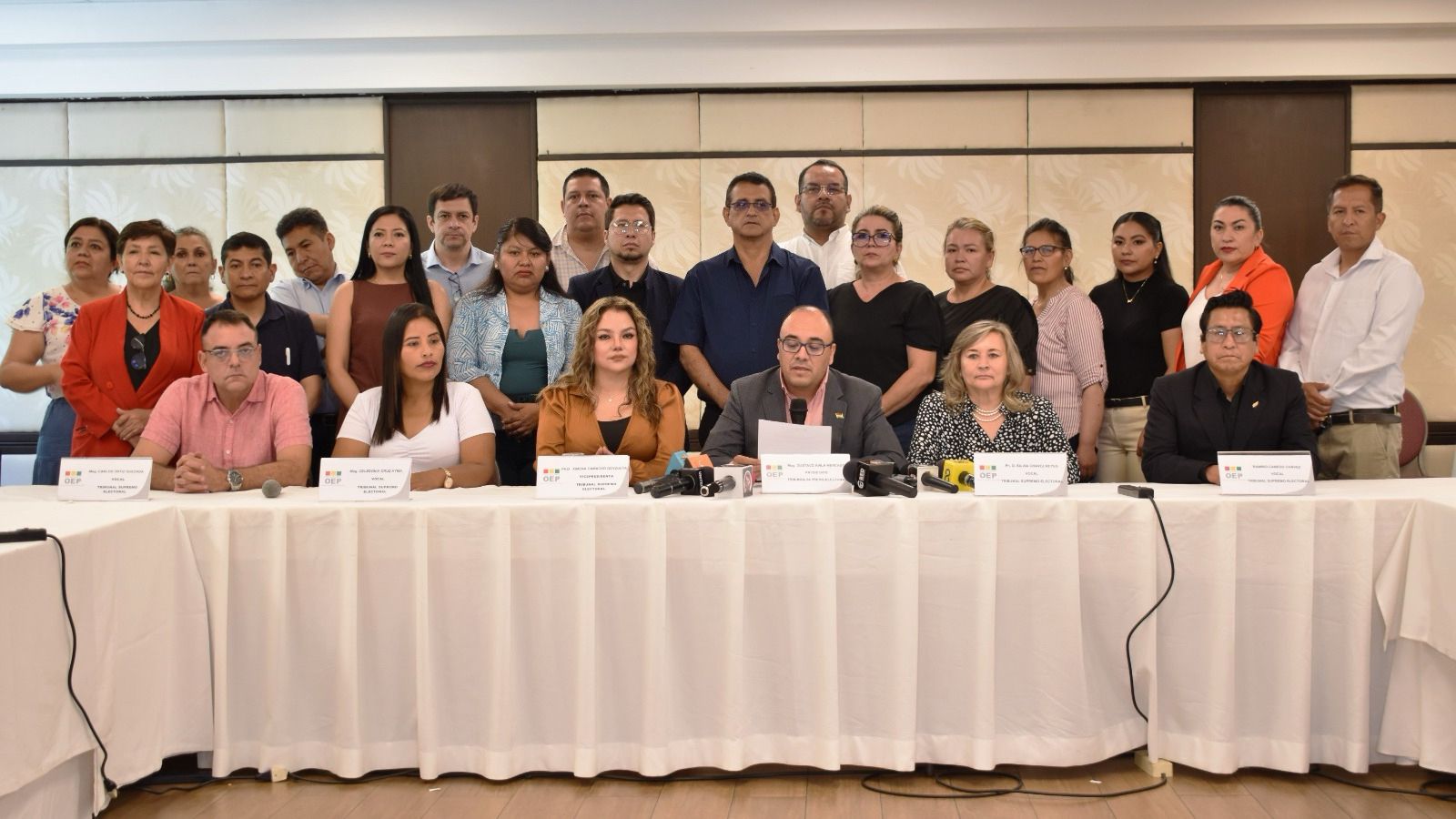 NAL_CONCLUSIONESTALLER_02