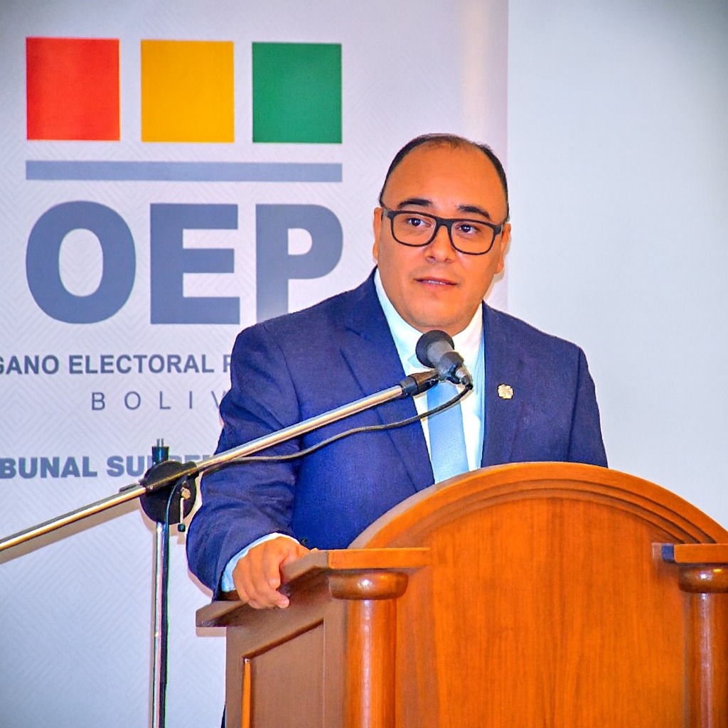 NAL_DISCURSOPRESI_02