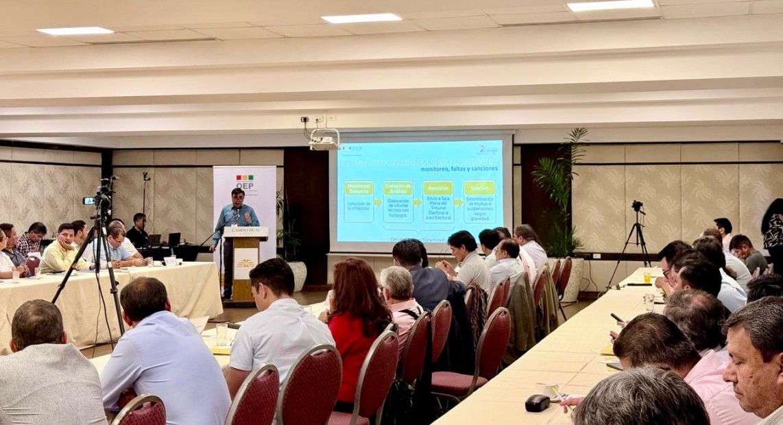 NAL_ENCUENTROMULTIPARTIDARIO_02