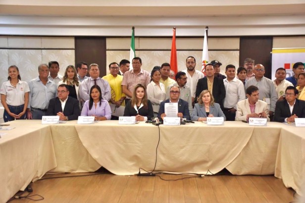 NAL_ENCUENTROMULTIPARTIDARIO_03