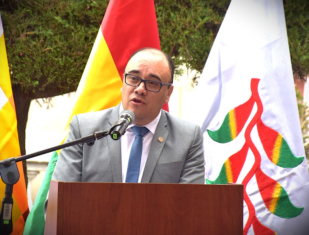 NAL_PRESISUSTITUCION_01