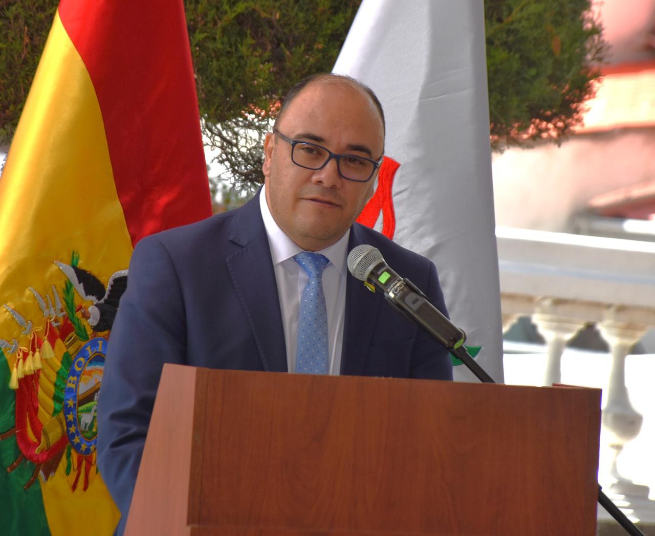 NAL_RENDICIONCUENTAS2025_01