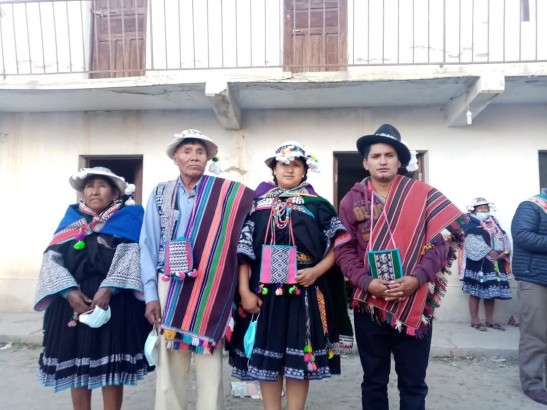 NAL_SUPERVISIONNPIOC_03